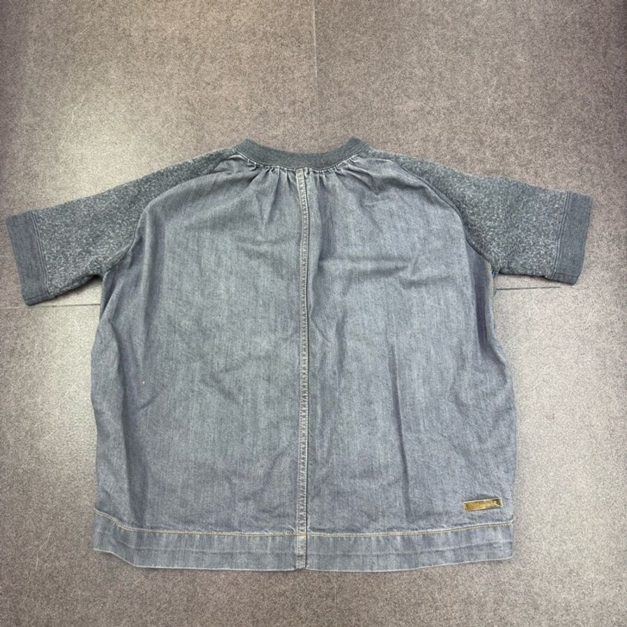 Louis Vuitton Top-0