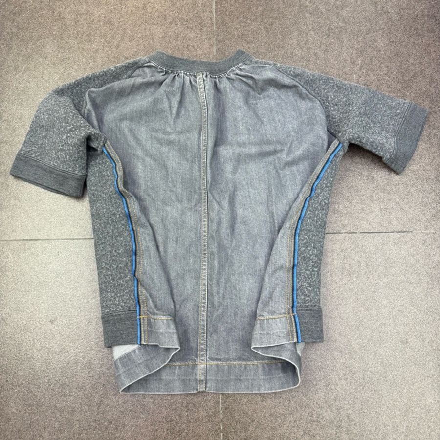 Louis Vuitton Top-2