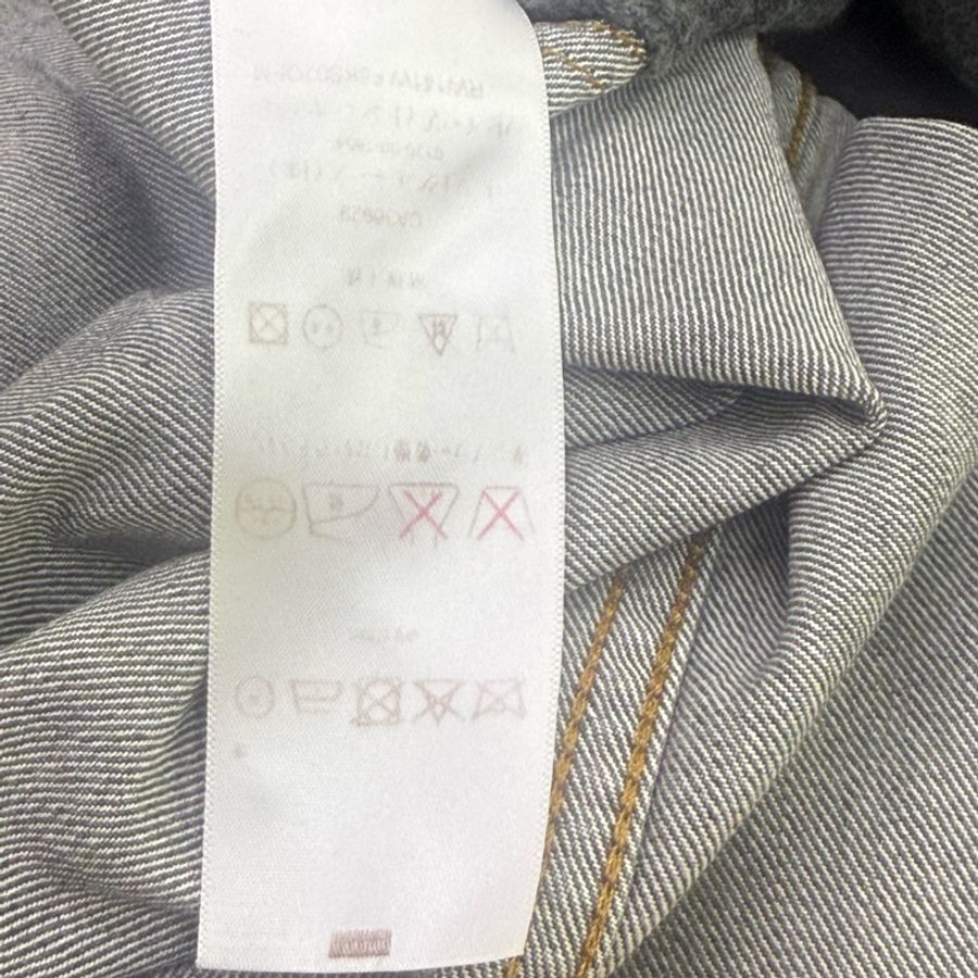 Louis Vuitton Top-6