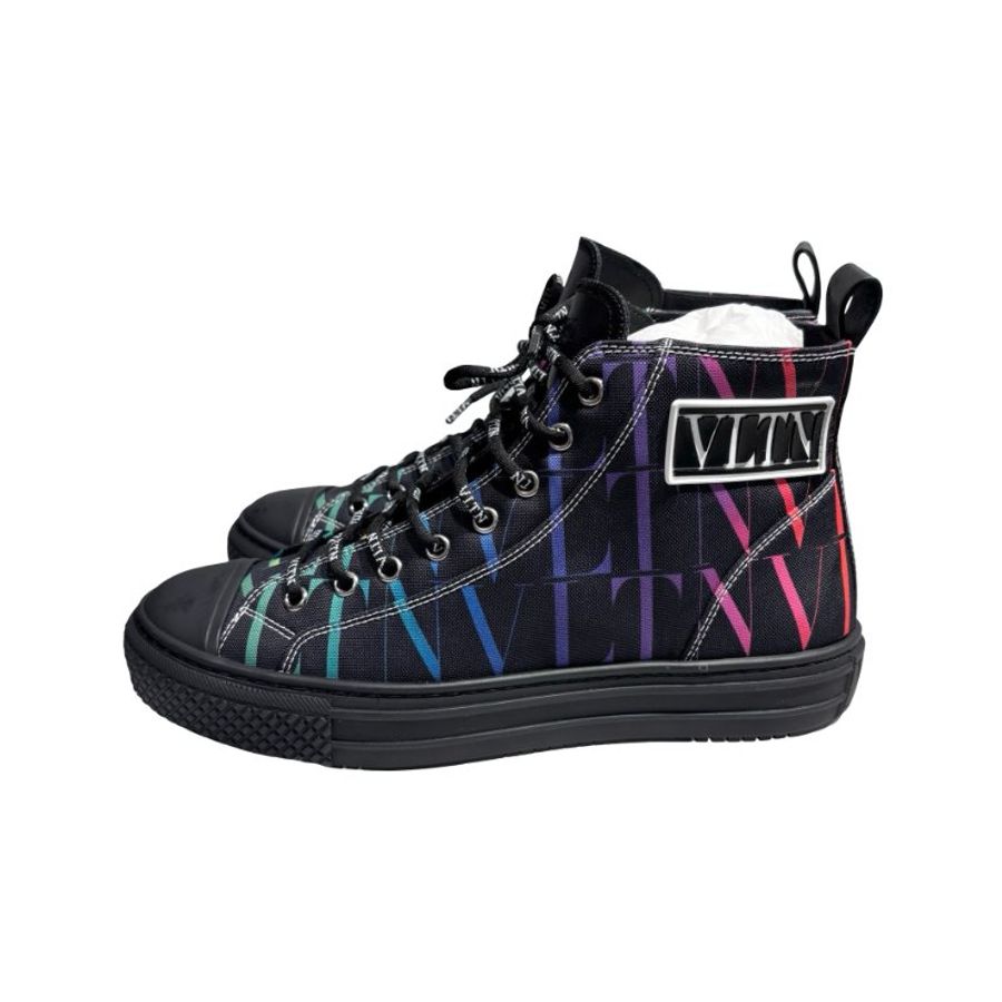 VALENTINO SNEAKERS-2