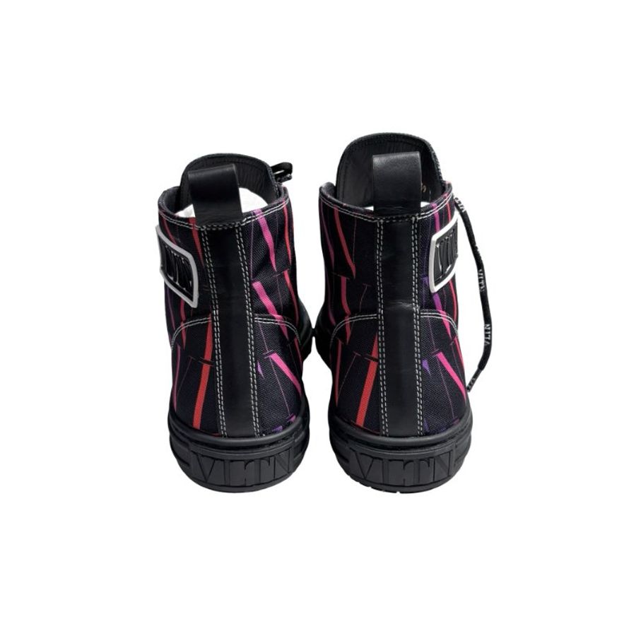 VALENTINO SNEAKERS-4
