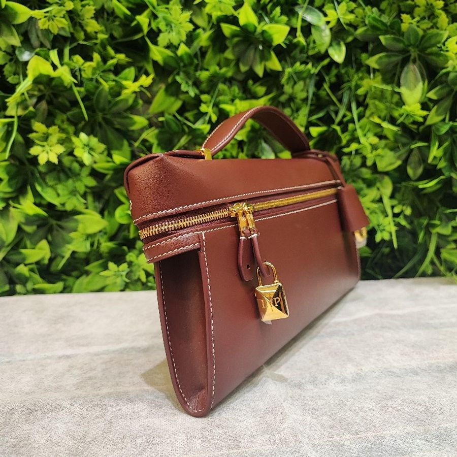 Loro Piana Extra clutch-2