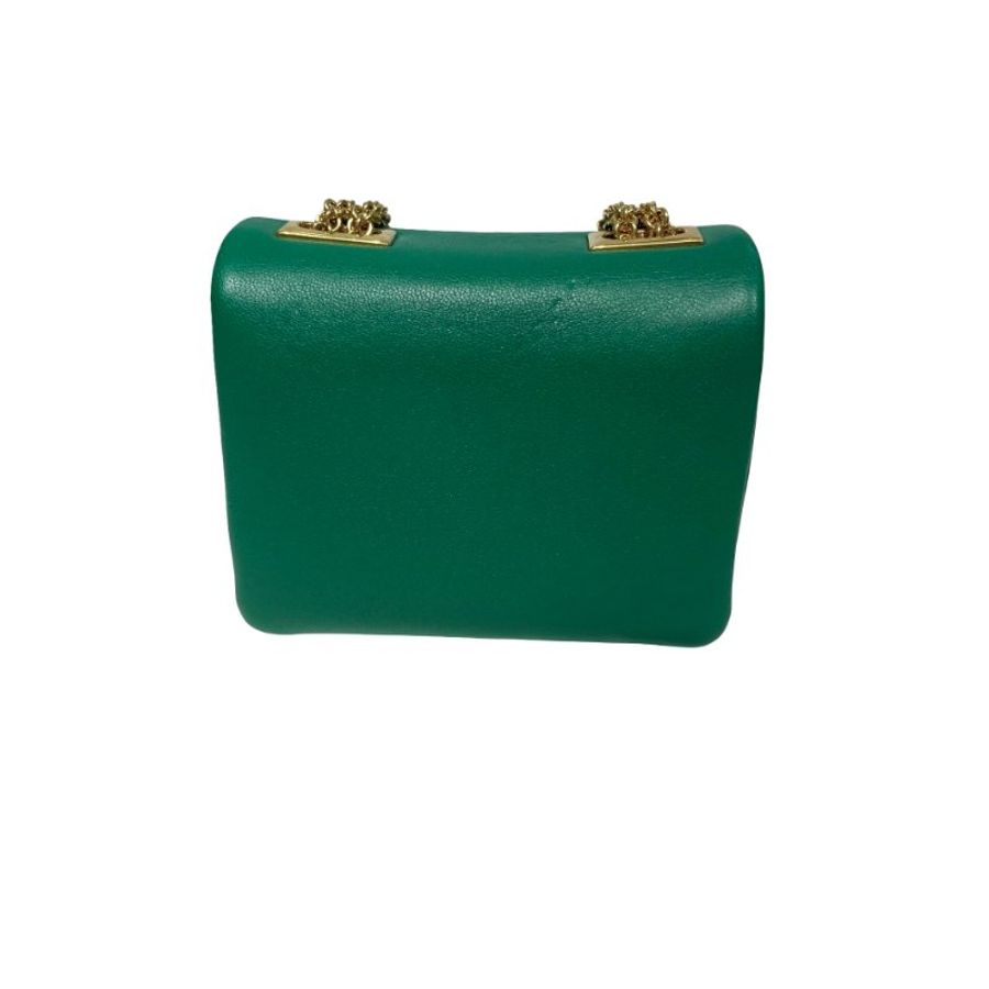 VALENTINO MINI CROSS BODY BAG-9