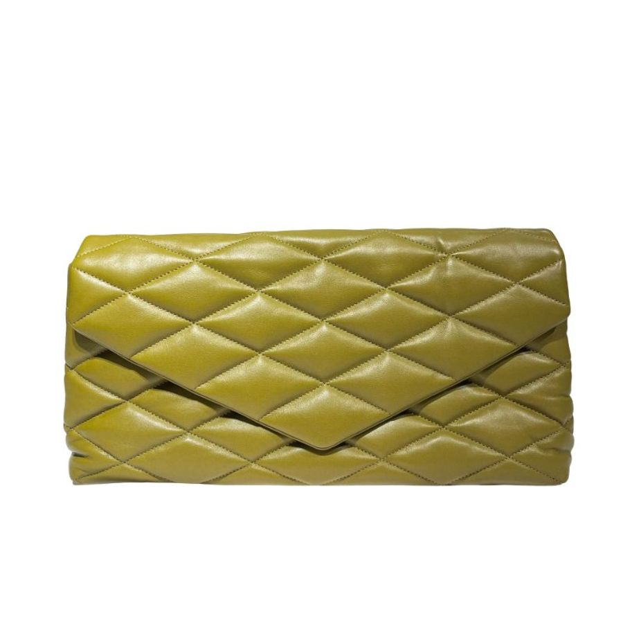 YSL SAC HANDBAG-5