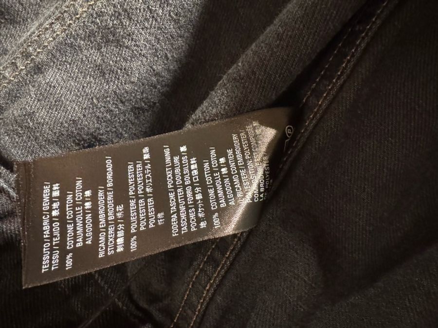 Balenciaga-4