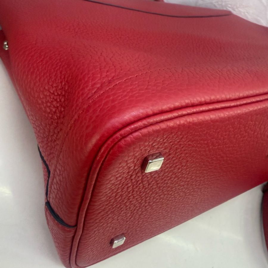Moynat Paris Handbag-3