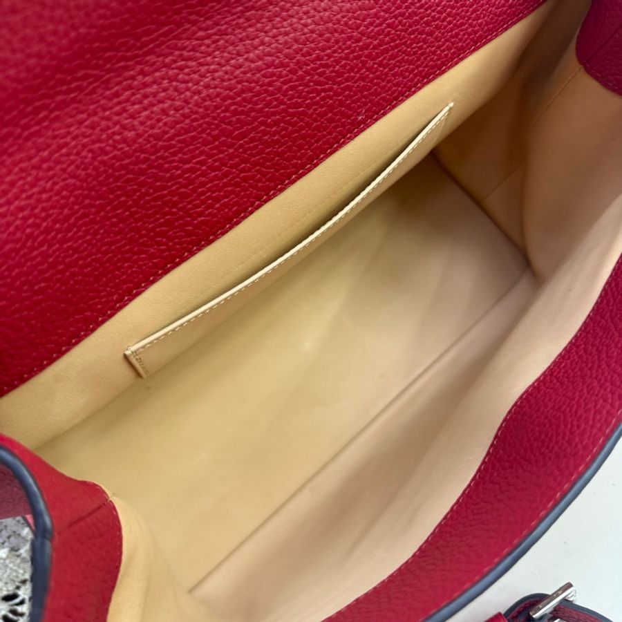 Moynat Paris Handbag-14