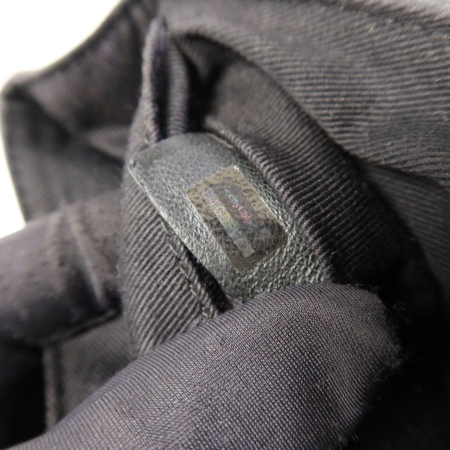 SEE BY CHLOE 牛皮皮革Chain Shoulder Bag金扣鏈帶肩背袋-9