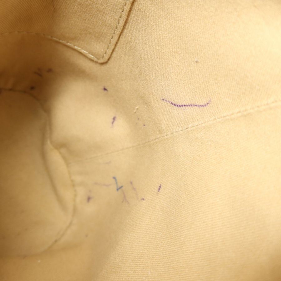 SEE BY CHLOE 牛皮皮革2 Way Shoulder Bag金扣手挽肩背兩用袋-17