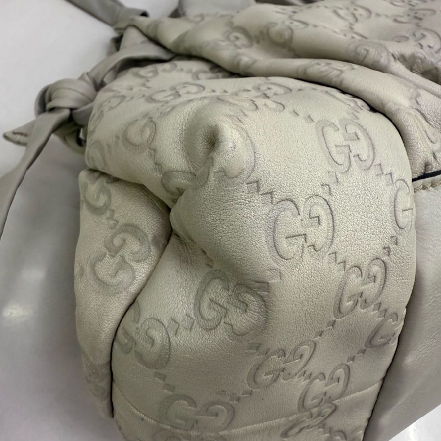 Gucci Handbag-15