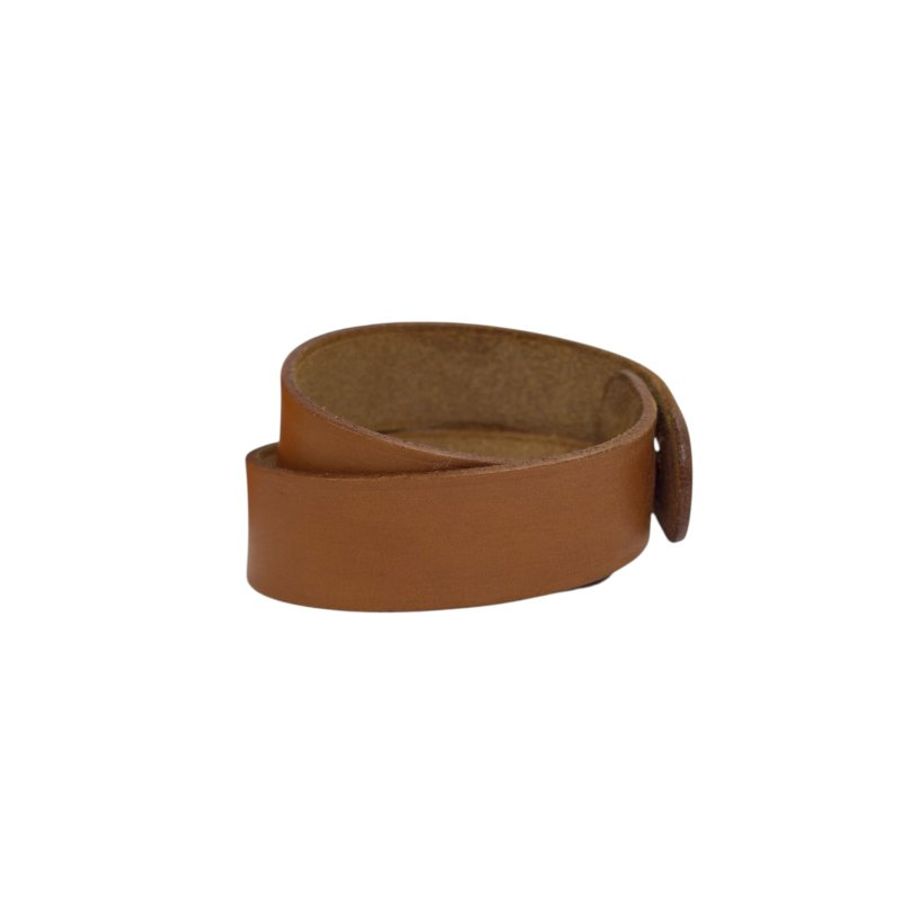 HERMES Clou De Selle 手帶 框Q刻-3