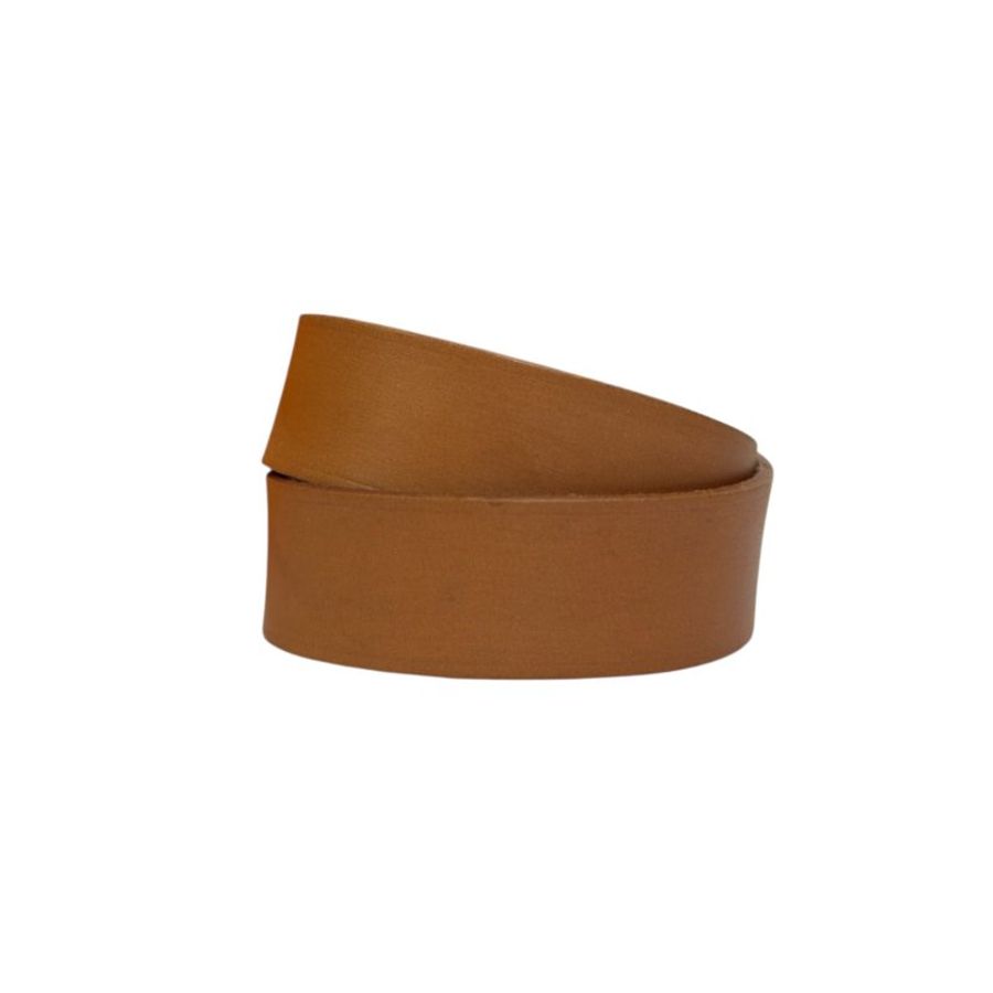 HERMES Clou De Selle 手帶 框Q刻-4