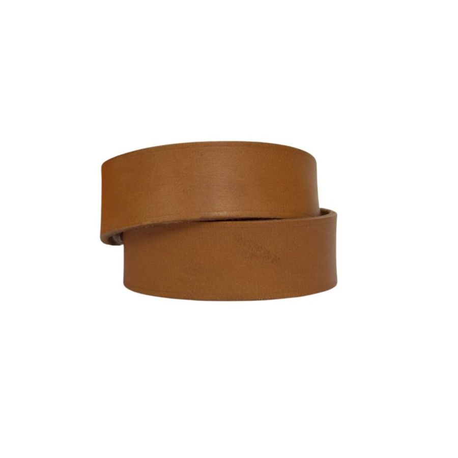 HERMES Clou De Selle 手帶 框Q刻-5