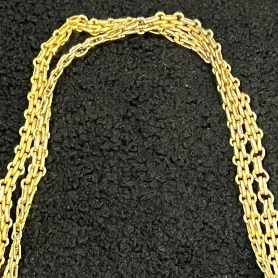 Chanel vintage-15