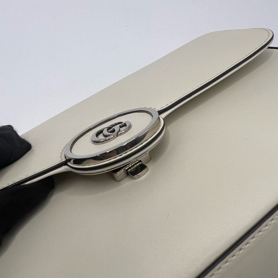 gucci 古馳-5