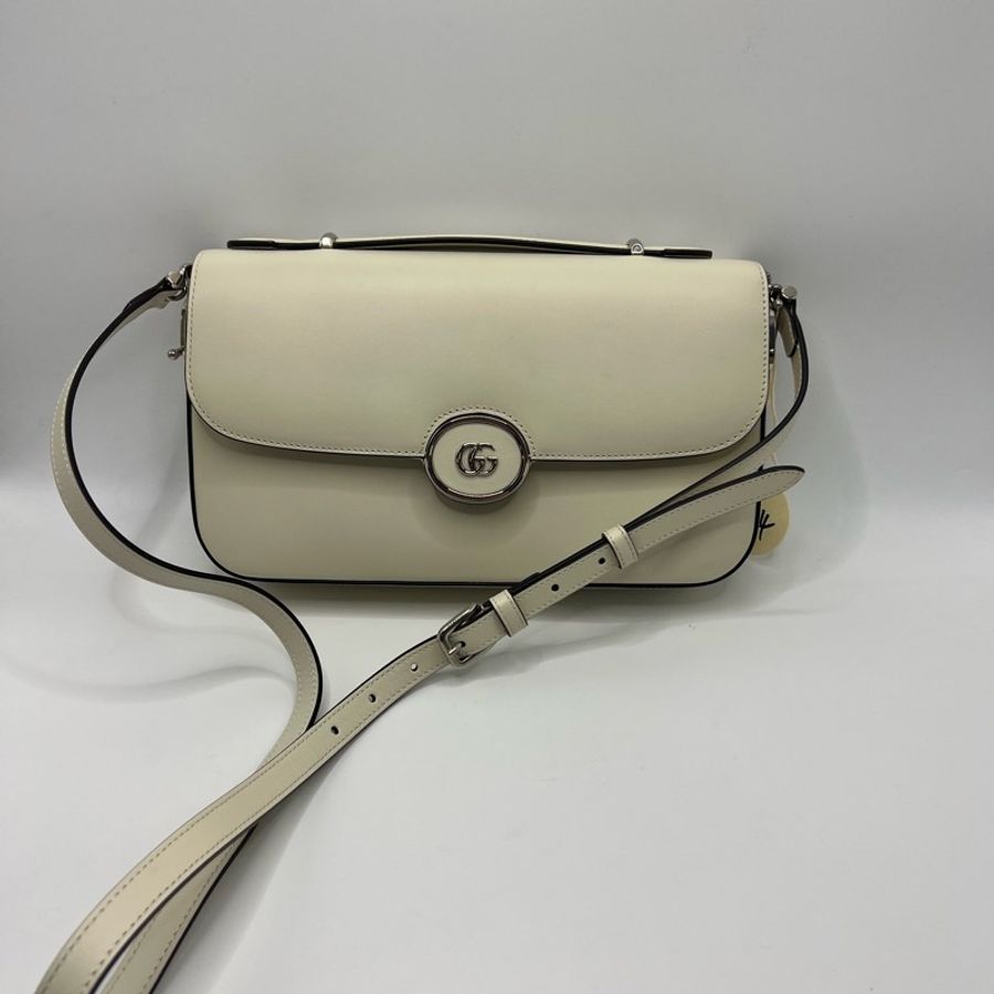 gucci 古馳-6