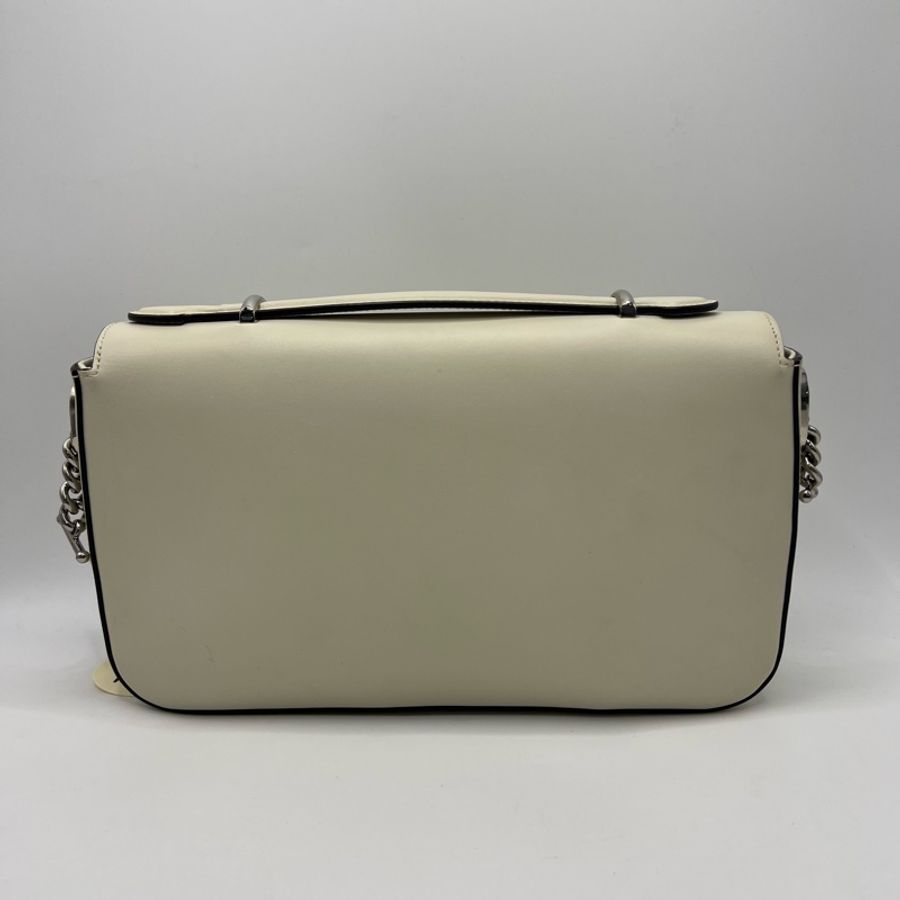 gucci 古馳-7