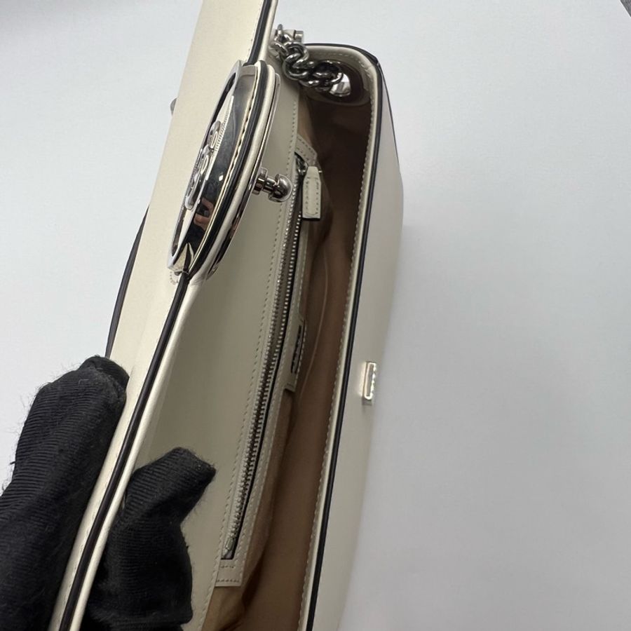 gucci 古馳-9
