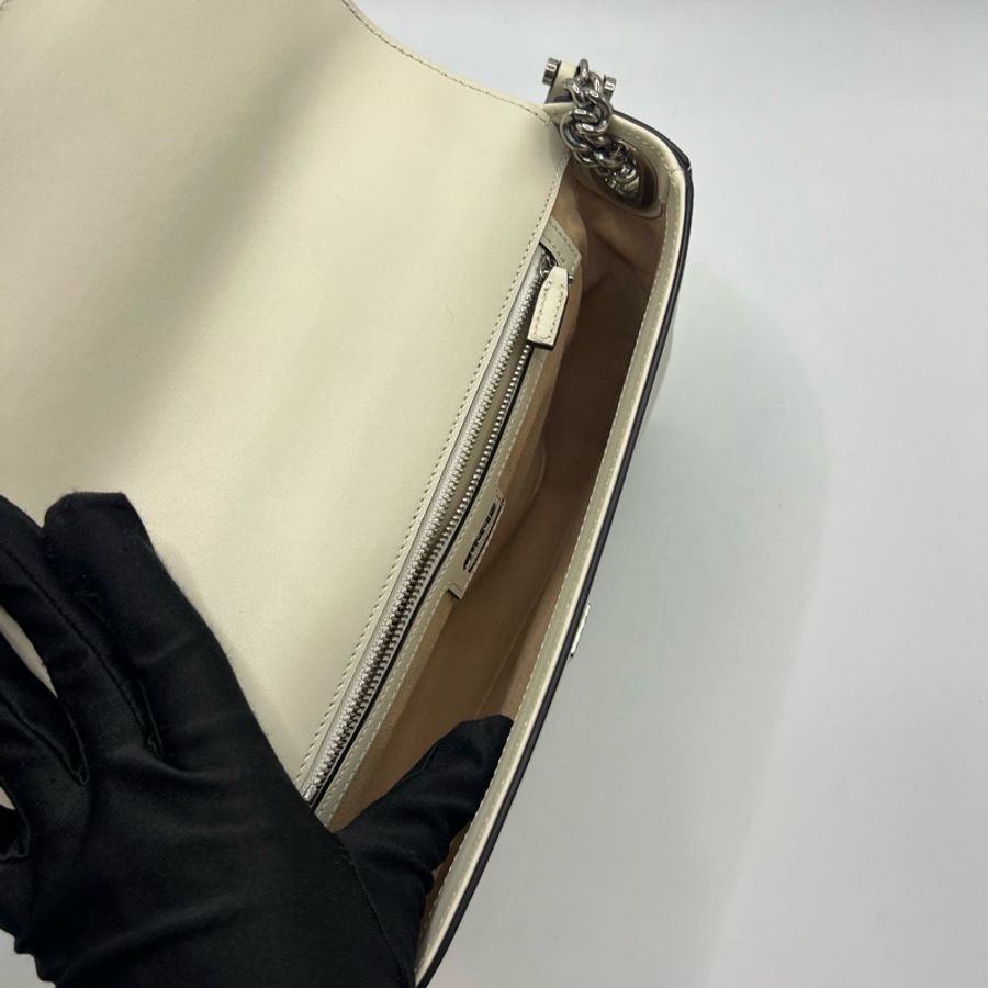 gucci 古馳-10