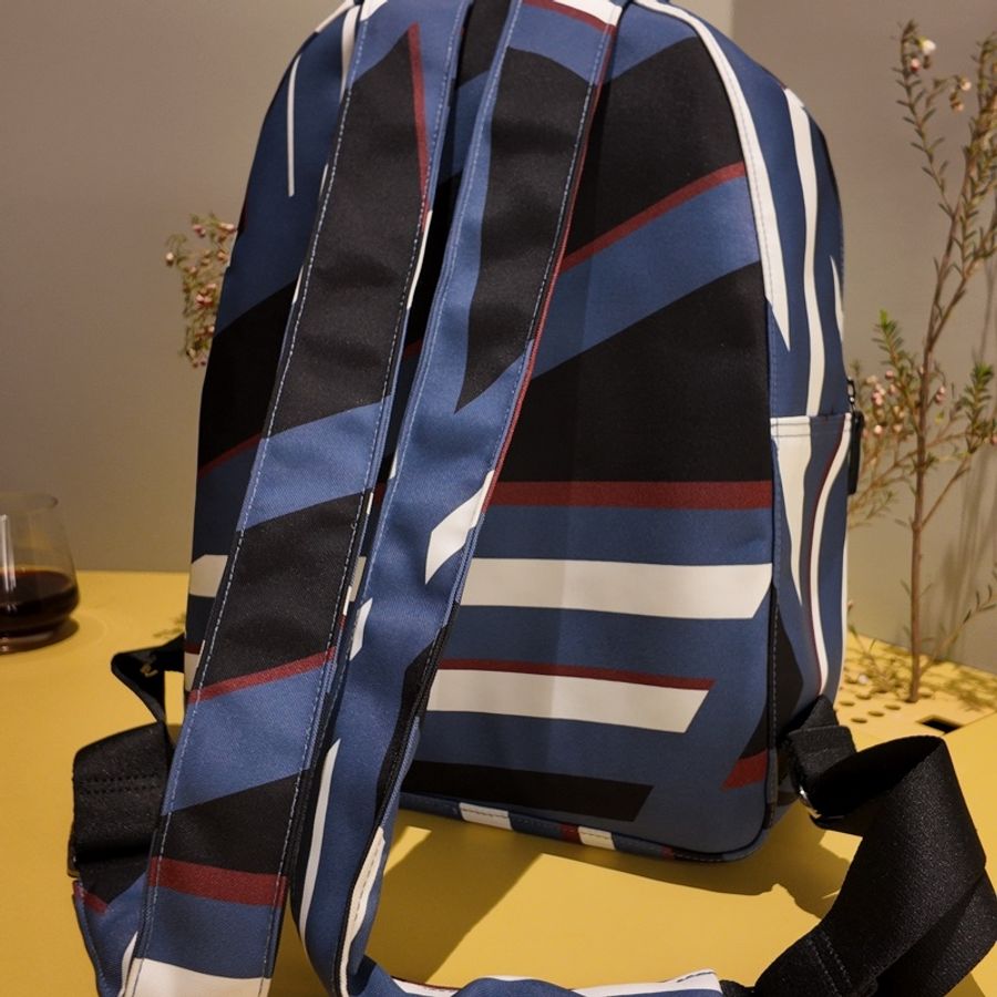 Longchamp-6