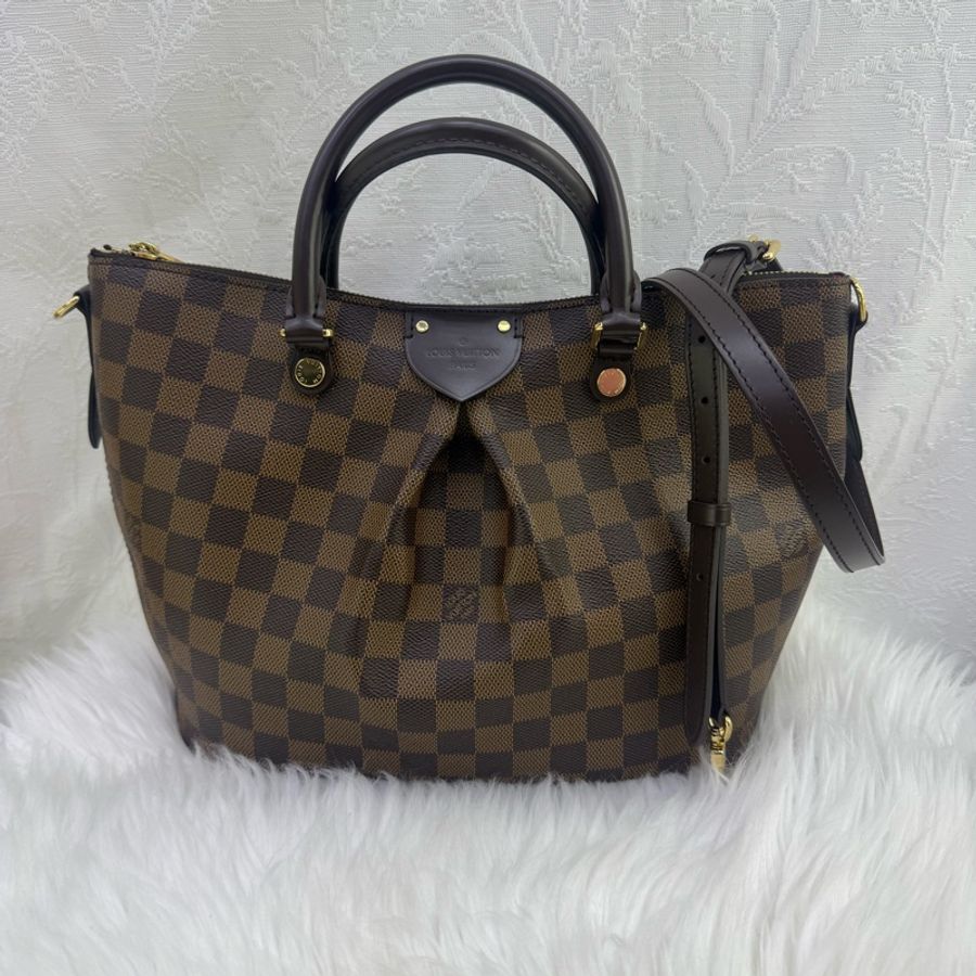 Louis Vuitton 手提包 or 肩帶包-0