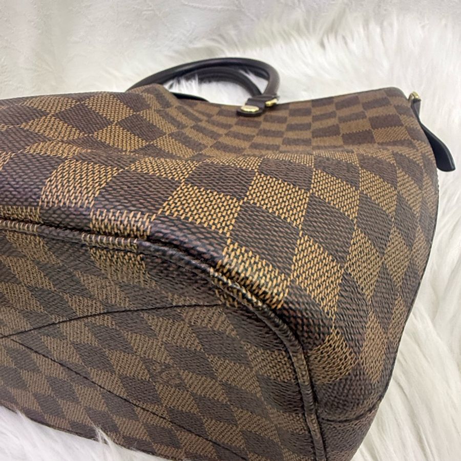 Louis Vuitton 手提包 or 肩帶包-8