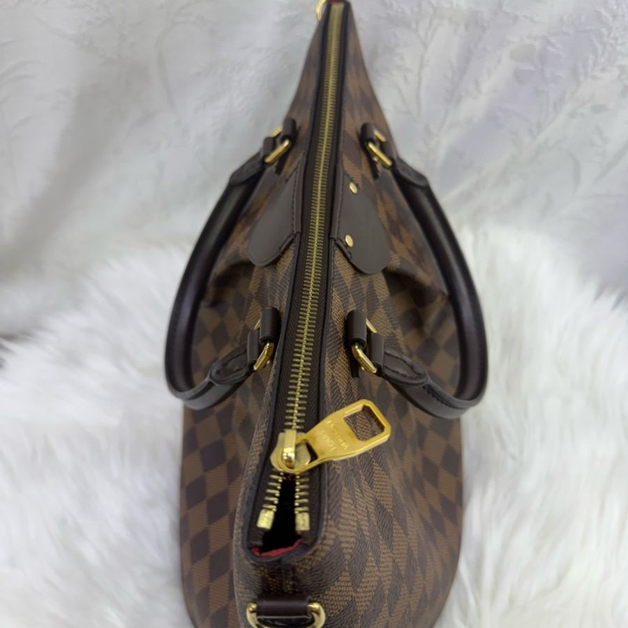Louis Vuitton 手提包 or 肩帶包-12