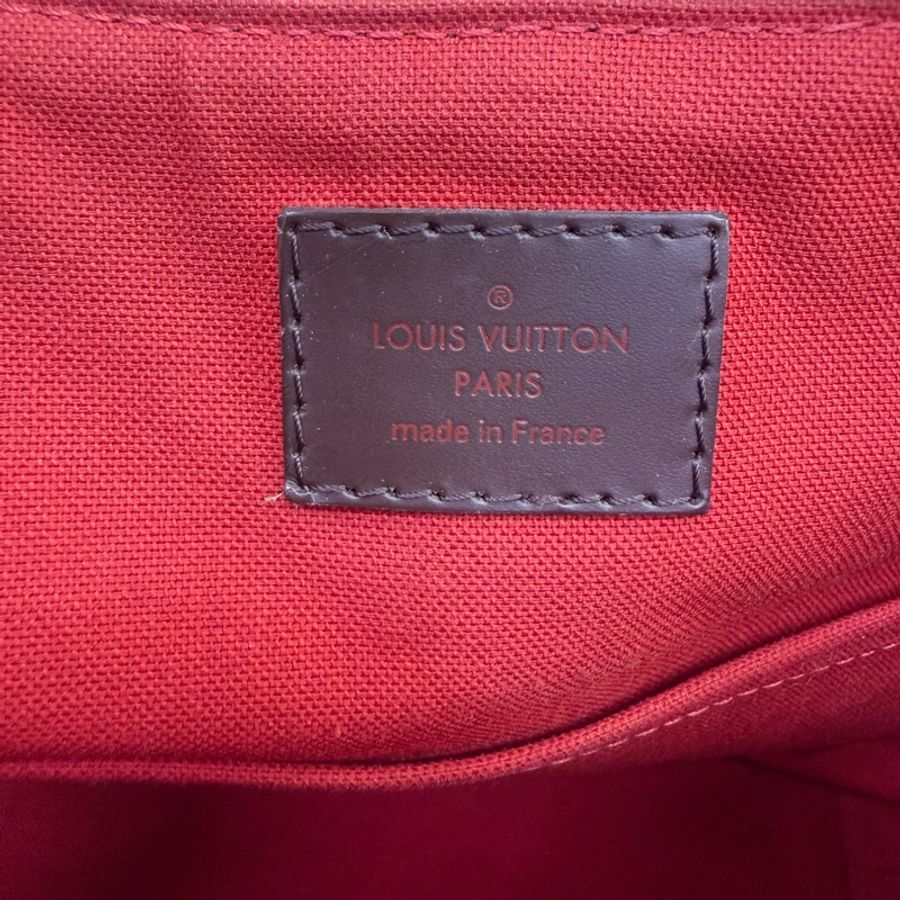 Louis Vuitton 手提包 or 肩帶包-14