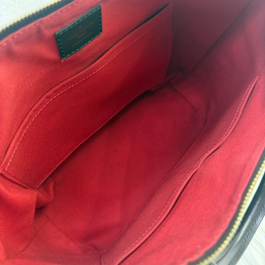 Louis Vuitton 手提包 or 肩帶包-15