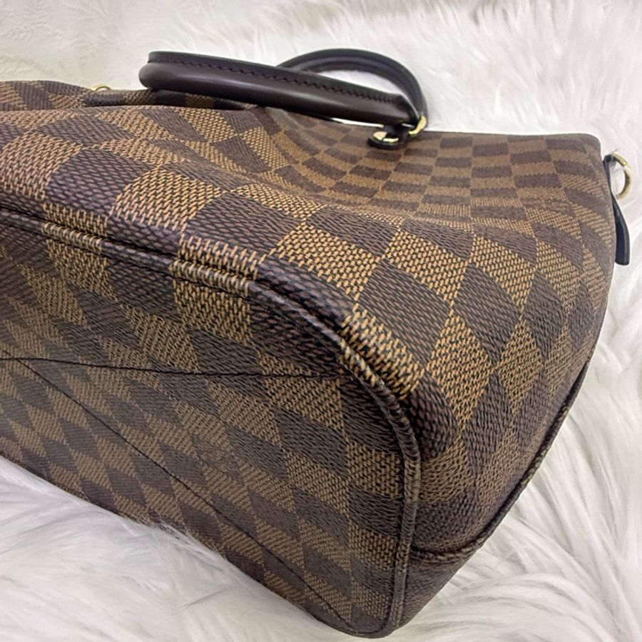 Louis Vuitton 手提包 or 肩帶包-17