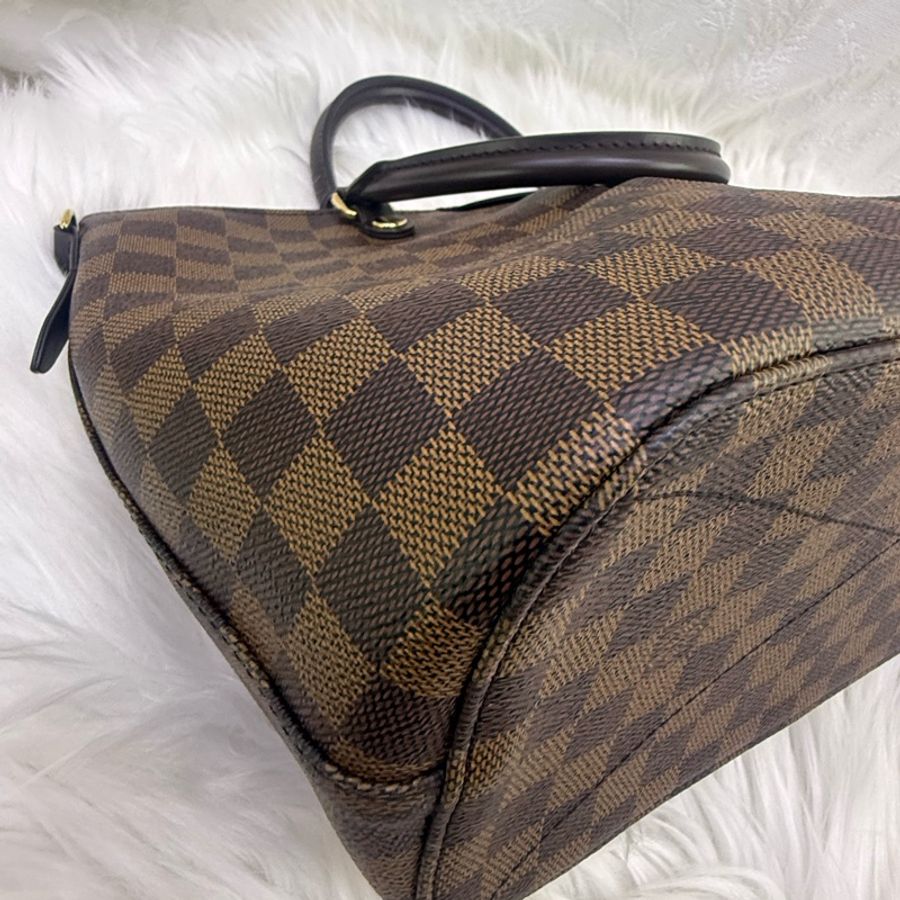 Louis Vuitton 手提包 or 肩帶包-18
