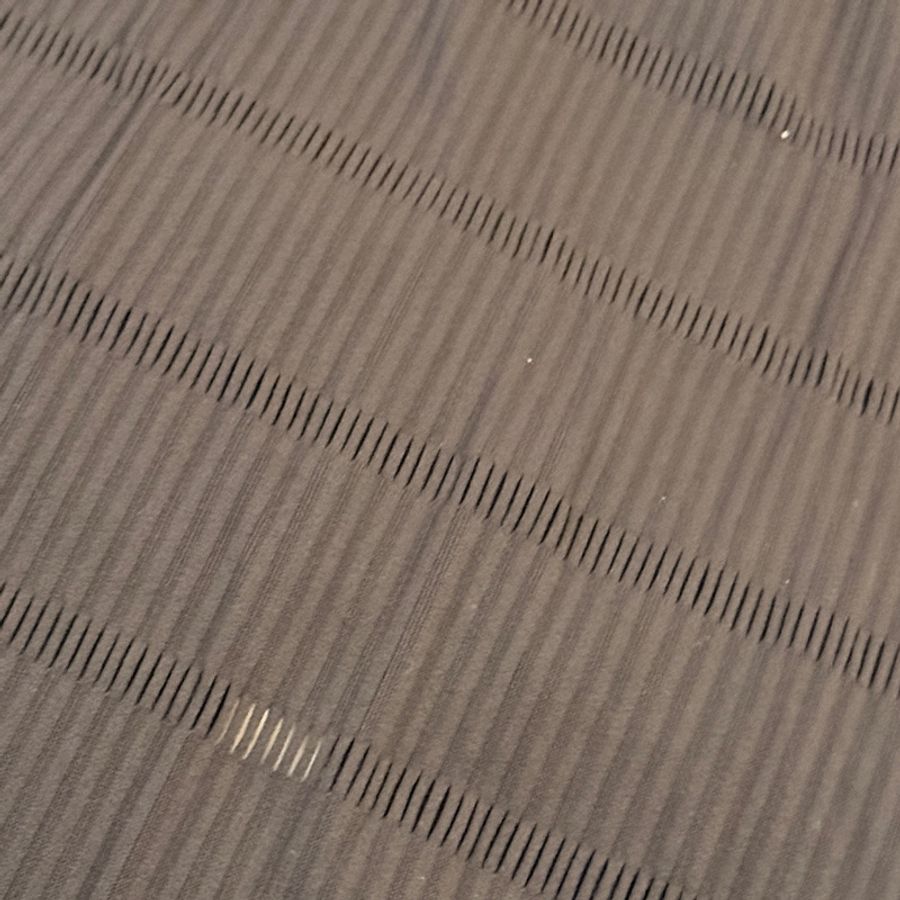 Issey Miyake-0