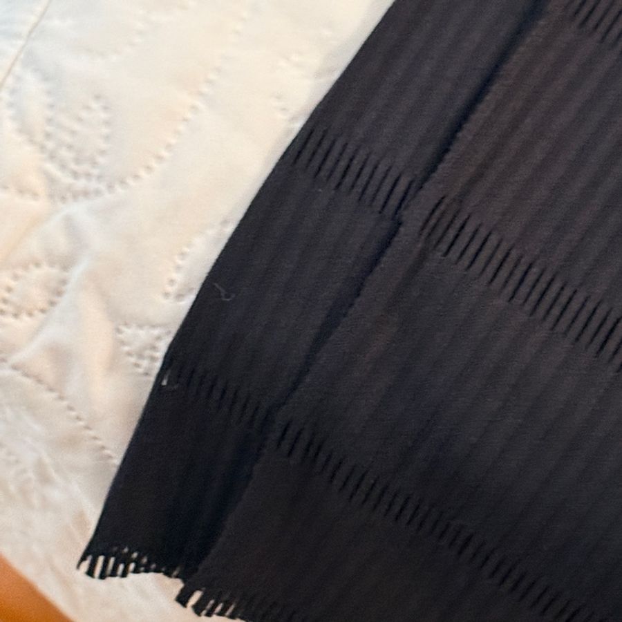 Issey Miyake-1