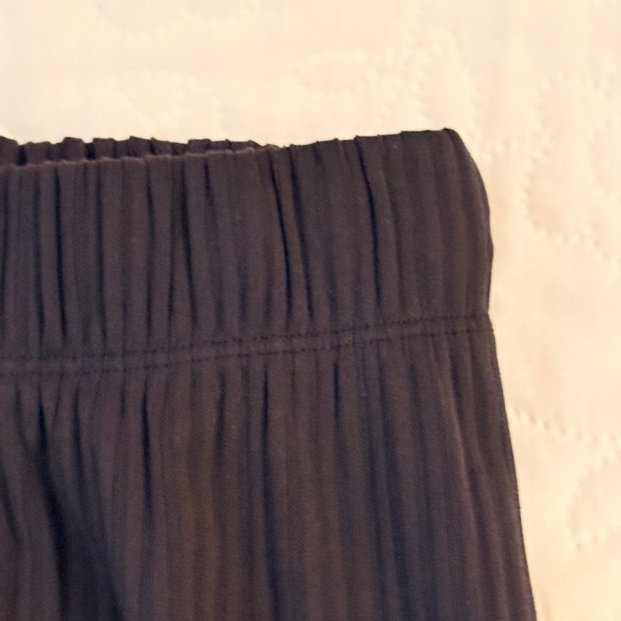 Issey Miyake-3