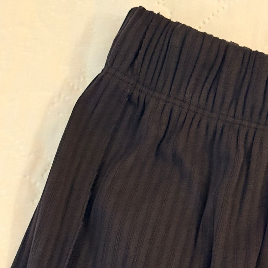 Issey Miyake-4