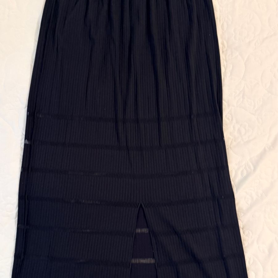 Issey Miyake-6