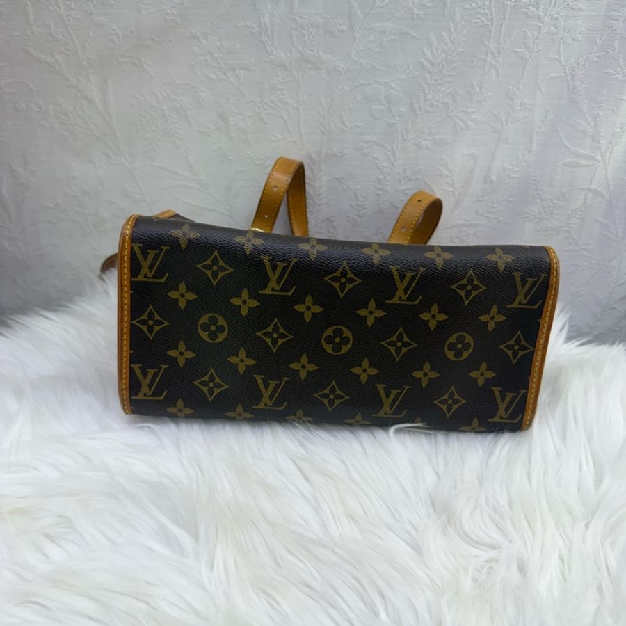 Louis Vuitton Popincourt Handbag-22
