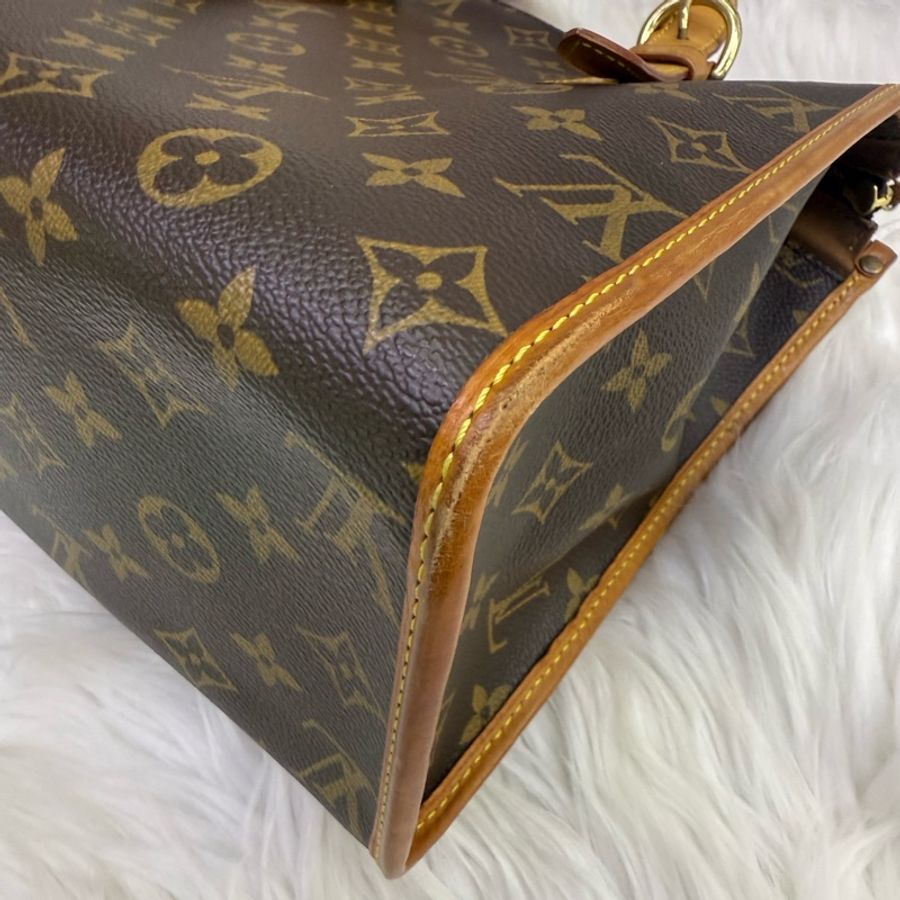 Louis Vuitton Popincourt Handbag-25