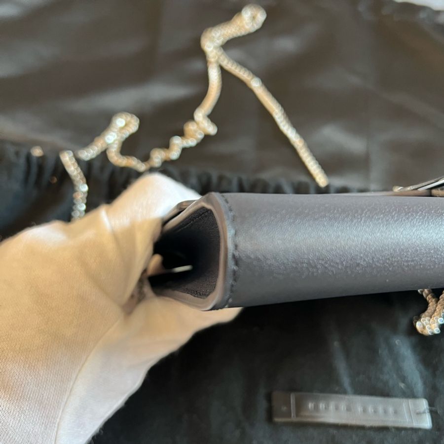 BOSS WOC-8