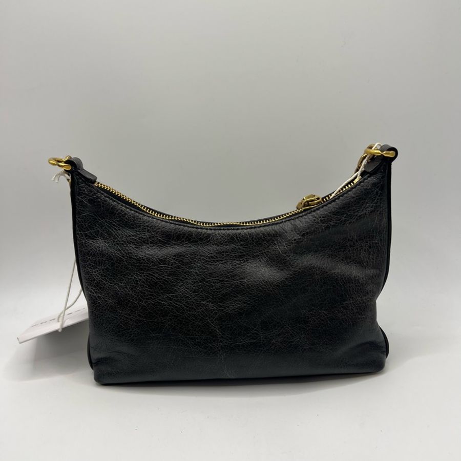 Givenchy 纪梵希-5
