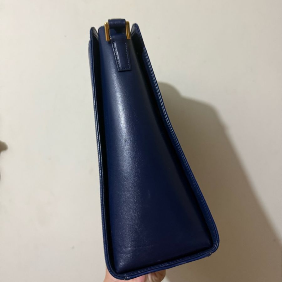 Valentino Bag-3