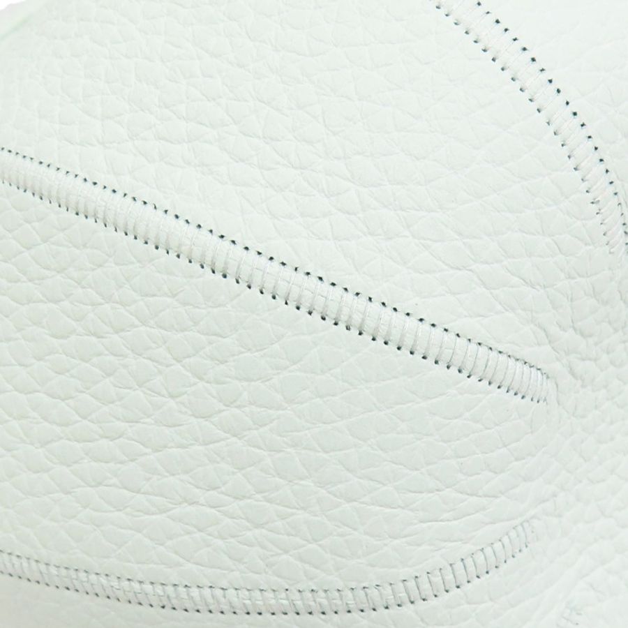 綠色 Clemence 牛皮 Bitter Apple 藥西瓜 肩背包【HERMES 愛馬仕】 H1127588-7
