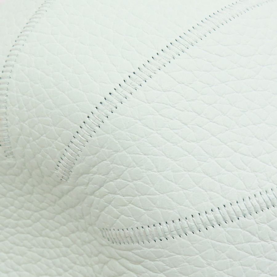 綠色 Clemence 牛皮 Bitter Apple 藥西瓜 肩背包【HERMES 愛馬仕】 H1127588-8