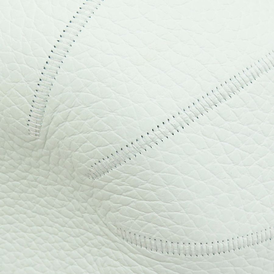 綠色 Clemence 牛皮 Bitter Apple 藥西瓜 肩背包【HERMES 愛馬仕】 H1127588-10