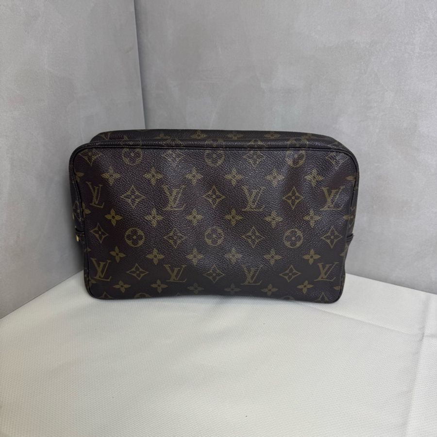 Louis Vuitton 經典化妝包-3