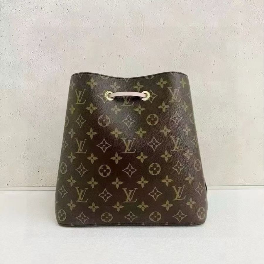 Louis Vuitton neonoe-1