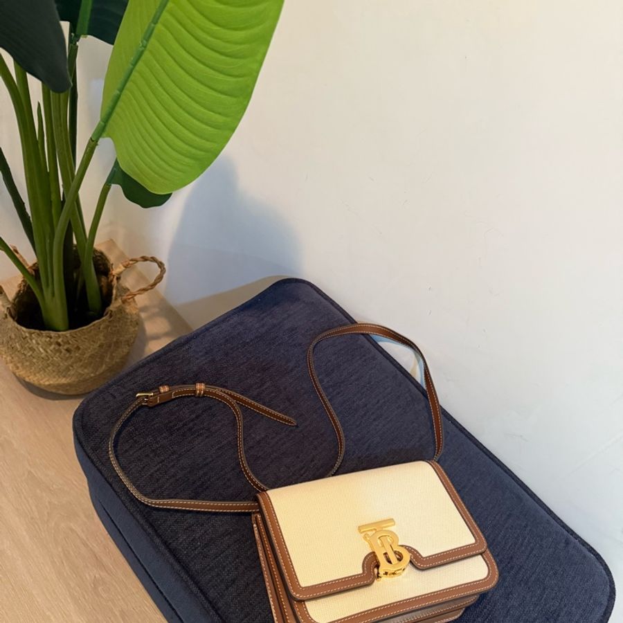 burberry包包👜-7