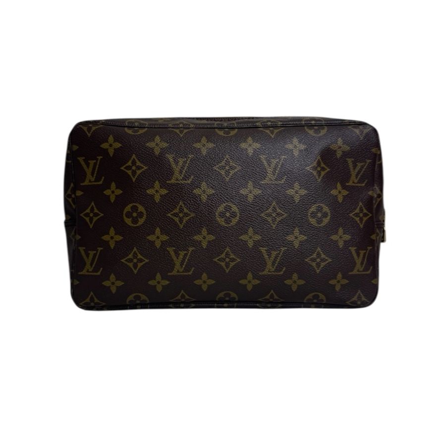 Louis Vuitton 經典化妝包-0