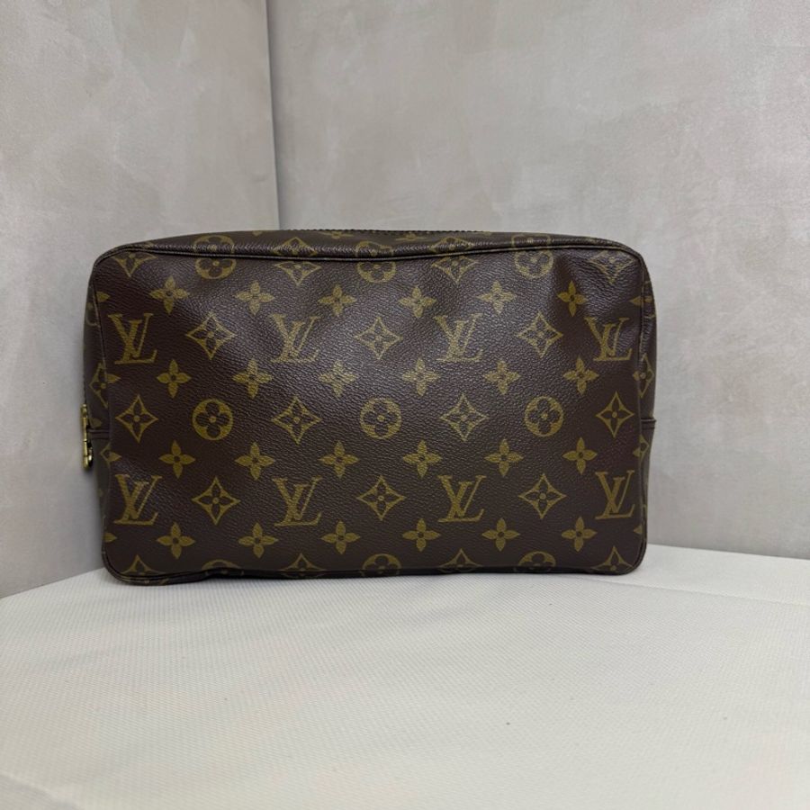 Louis Vuitton 經典化妝包-2