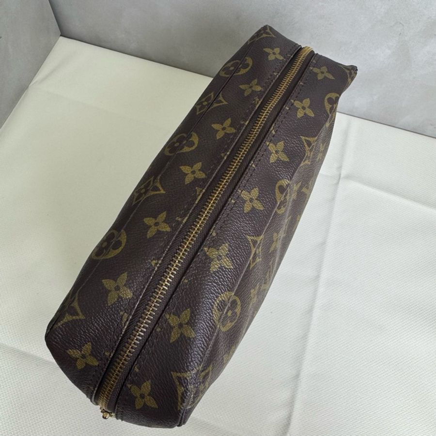 Louis Vuitton 經典化妝包-5